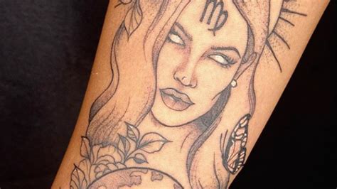Details 51+ tattoo according to astrology latest - in.cdgdbentre