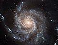 Galaxy formation and evolution - Wikipedia