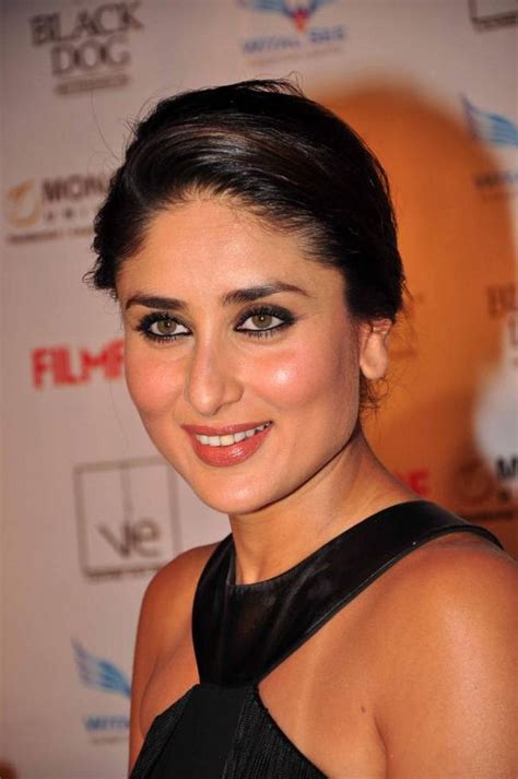 Kareena Kapoor Latest Photos In Black Dress | CineHub