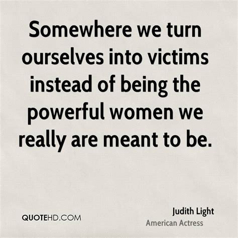 Judith Light Quotes. QuotesGram