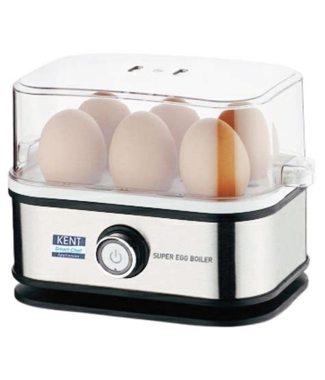 EGG BOILER 16069: Buy Online at Best Price in India - Snapdeal