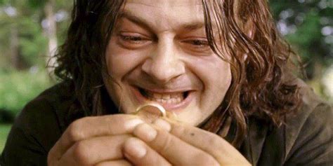 Amazon's The Lord Of The Rings Series Just Took An Awesome Step Forward | Iconic movies, Lord of ...