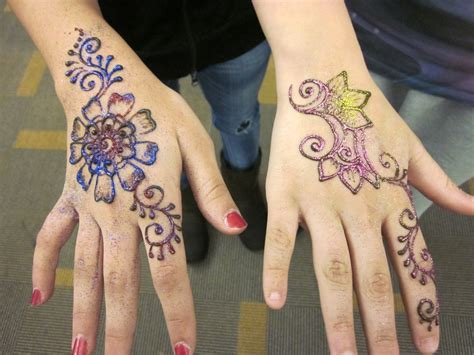 Free Images : hand, creative, leg, pattern, finger, red, tattoo, henna ...