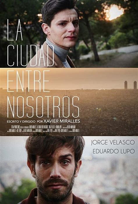 Where to stream La ciudad entre nosotros (2018) online? Comparing 50+ Streaming Services