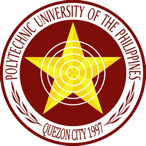 Polytechnic University of the Philippines – Commonwealth – Courses in the Philippines: College ...