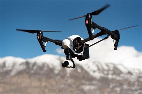 10 Best Drone Camera for Personal Use - Topiness