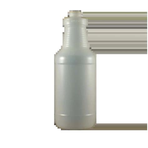 32 oz Spray Bottles - Wholesale and Bulk | Kaufman Container