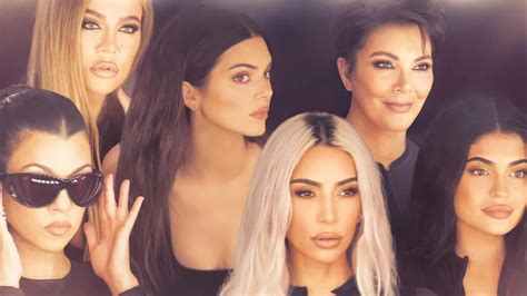 The Kardashians Season 4 Streaming Release Date: When Is It Coming Out ...