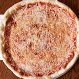Noce's Pizzeria Menu: Pizza Delivery Edgewood, KY - Order (̶3̶%̶)̶ (5% off) | Slice