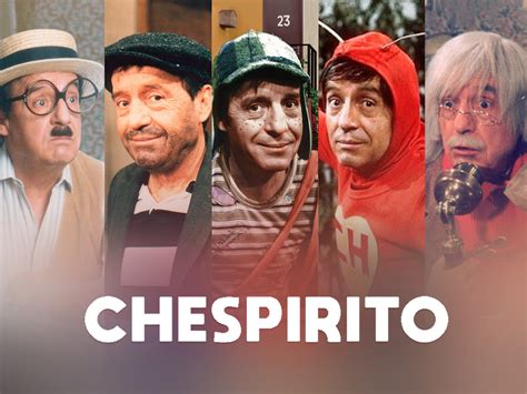 Chespirito Biography: Characters, Age, Wife, Net Worth, Death