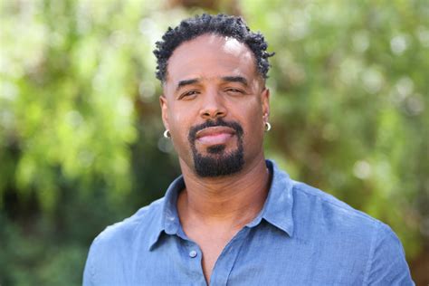 Meet Shawn Wayans’ Rarely-Seen Ex Ursula Alberto Who Is the Mother of ...