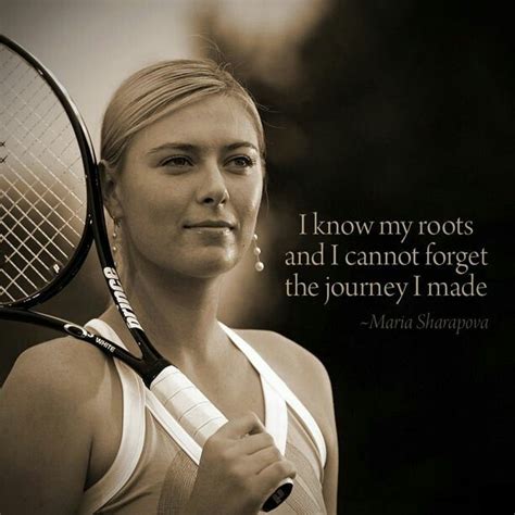 Maria Sharapova Tennis Life, Tennis World, Wimbledon, Athlete Quotes, Tennis Photos, Maria ...