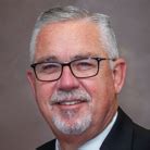 Bob Thomas - Trustee at Kentucky Christian University | The Org