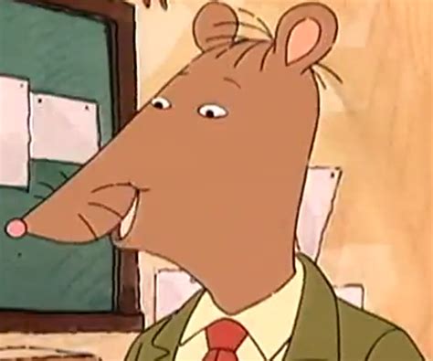 Category:Ratburn family | Arthur Wiki | Fandom