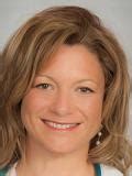 Dr. Laura Webb, DO - Obstetrics & Gynecology Specialist in Pensacola, FL | Healthgrades