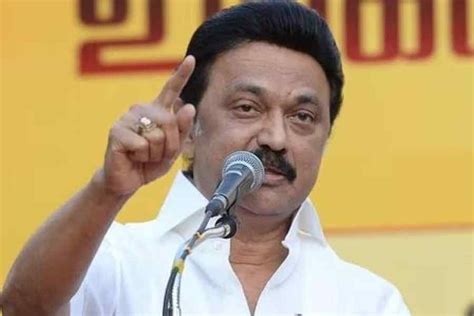 MK Stalin | INDIA bloc leaders slam Bharatiya Janata Party, M K Stalin stresses on unity to ...