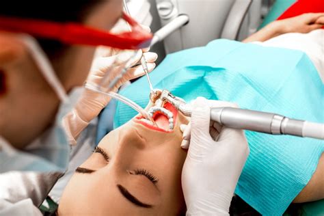 Intravenous Anesthesia Sedation In Omaha: A Comprehensive Overview - Masacredeavellaneda