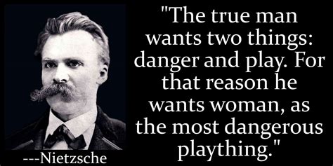 Poor Nietzsche | Nietzsche quotes, Nihilism quote, Philosophy quotes