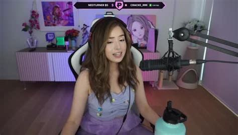 pokimane's Top Clips