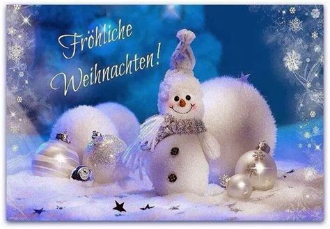 Schöne Bilder Weihnachten #schöneBilderweihnachten | Snowman christmas decorations, Merry ...