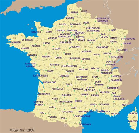 Index of /France/Images/Maps/France