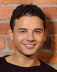 Ryan Thomas | Coronation Street Wiki | Fandom