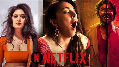 Top 3 Hindi NETFLIX - WEB SERIES in MARCH 2020 - Must Watch NOW - YouTube