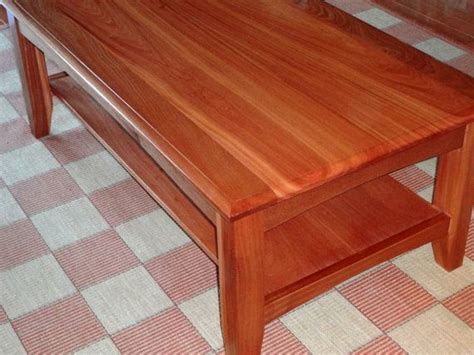 Handmade Wooden Coffee Table sells for 1200 on ETSY | Handmade wooden, Wooden coffee table ...