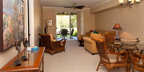 Vacation Rental Amenities | Kohala Coast properties