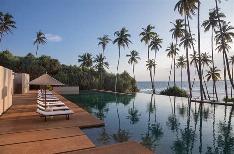 AMANWELLA - Updated 2023 Prices & Resort Reviews (Tangalle, Sri Lanka)