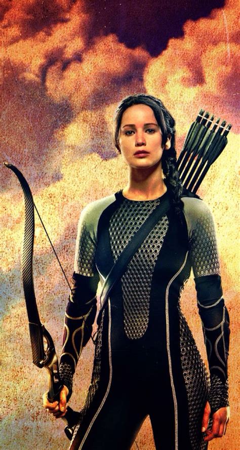 Catching fire poster | Hunger games fan art, Hunger games fandom, Hunger games katniss