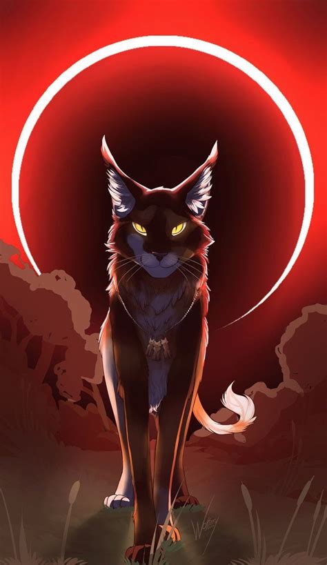 Sol. Сол | Warrior cats art, Warrior cats comics, Warrior cat drawings