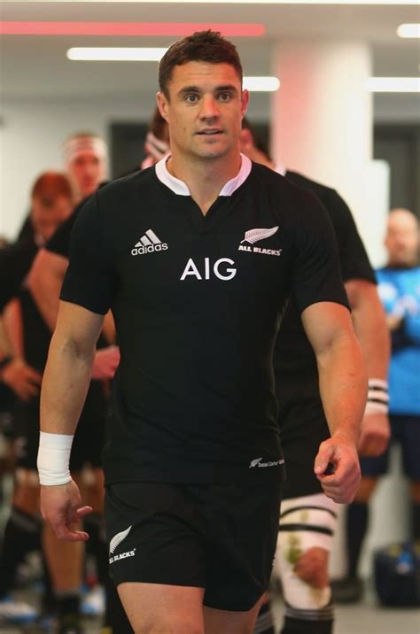 22 Rugby Players That Are So Rucking Hot | Rugby players, Rugby men, Rugby sport