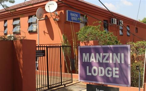 Manzini BnB in Manzini, Swaziland from 44$, photos, reviews - zenhotels.com