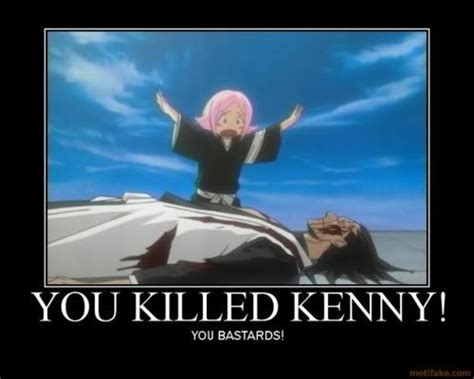 Bleach Funny Moments | Page 1 | Bleach and Naruto Shippuden Fanclub | Guild Forums | Bleach ...