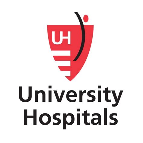 University Hospitals - YouTube