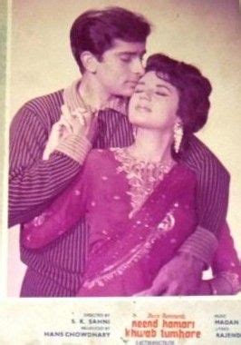 Shashi Kapoor, Old Film Posters, Actors, Period, Bollywood, Star, Olds ...