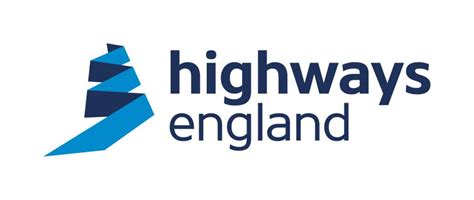 Highways England's Cycling Strategy short on detail and funds | road.cc