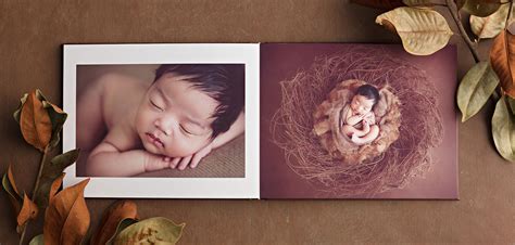 The Power of Print: Newborn Photographer Kelly Brown on What's Fueling Her Skyrocketing Business ...