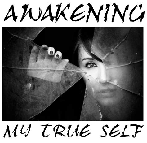 Awakening My True Self » Transformation Coaching Magazine