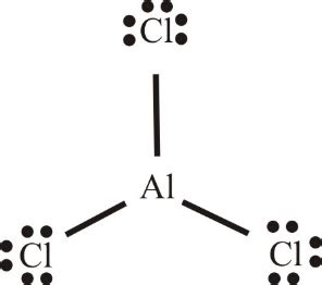 Which of the following has electron deficient compounds?(A) ${B_2}{H_6 ...