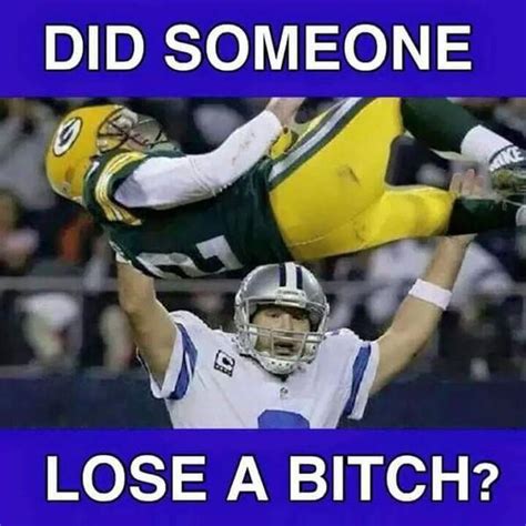 hahahaha | Dallas cowboys football team, Dallas cowboys funny, Dallas cowboys game