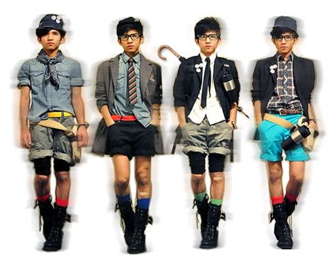 // Boyscout fashions Camping Outfits, Camping Gear, Camp Clothes, Truck Tent, Boy Scouts, Fasion ...