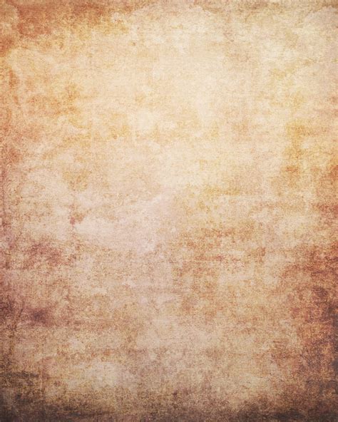 Antique Paper Cream Backdrop Digital Background Texture - Etsy