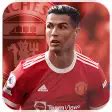 Cristiano Ronaldo HD Wallpaper для Android — Скачать