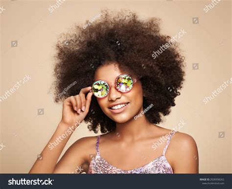 1,913 Black Women Nails Sunglasses Images, Stock Photos & Vectors ...