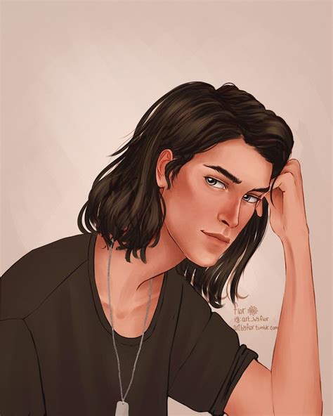 Wolfstar Warehouse / #fanart | Sirius black, Harry potter art, The ...