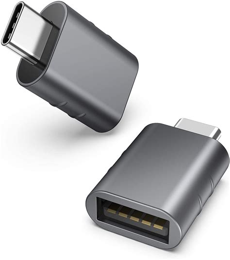 The Best USB-C Accessories and Devices