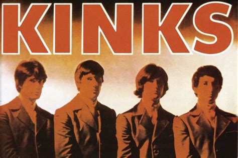 Watch the Kinks' New Comic Book-Themed Video for 'Lola'