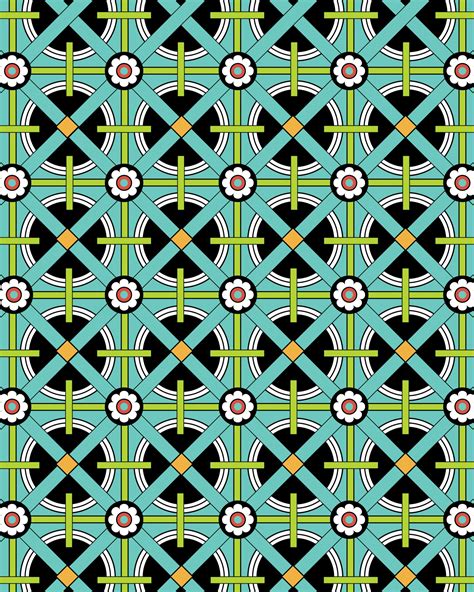 Weave Pattern Wallpaper Free Stock Photo - Public Domain Pictures